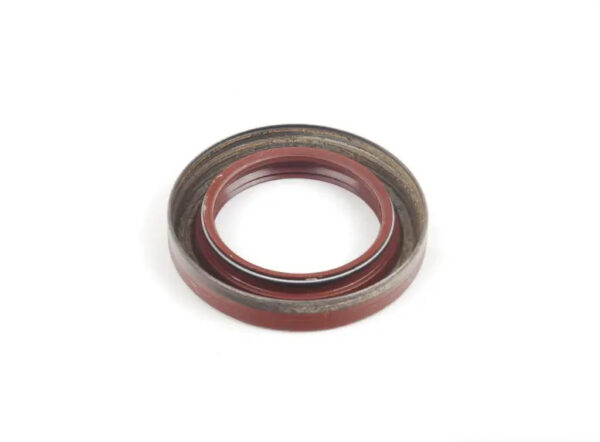 99911345441 - Porsche 911 991 Front Drive Axle Shaft Seal 99911345441 NEW REAL