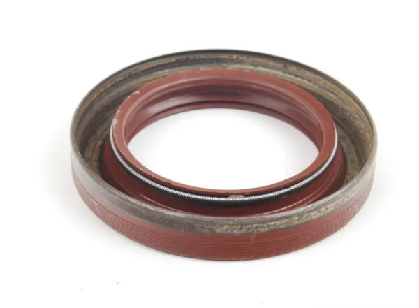 99911345441 - Porsche 911 991 Front Drive Axle Shaft Seal 99911345441 NEW REAL