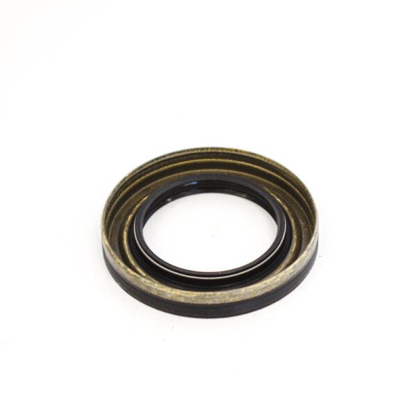 99911347540 - Porsche 911 996 New Original Crankshaft Seal 99911347540 Carrera 3.4 P.