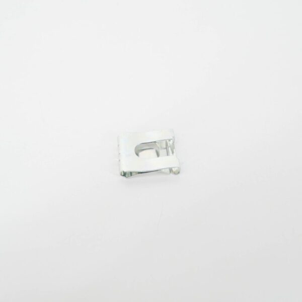 99916607702 - Porsche 968 brake pedal safety clip 99916607702 new original