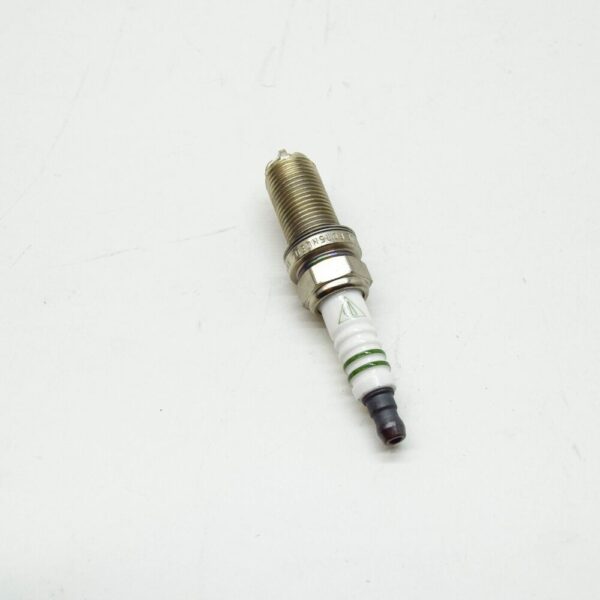 99917015190 - Porsche Cayman 981 Spark Plug 99917015190 NEW GENUINE