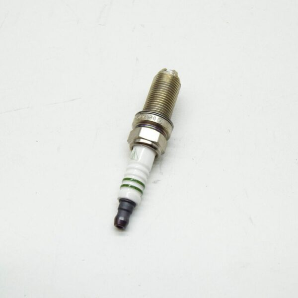 99917015190 - Porsche Cayman 981 Spark Plug 99917015190 NEW GENUINE