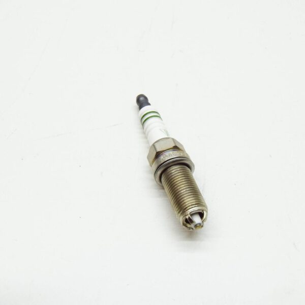99917015190 - Porsche Cayman 981 Spark Plug 99917015190 NEW GENUINE