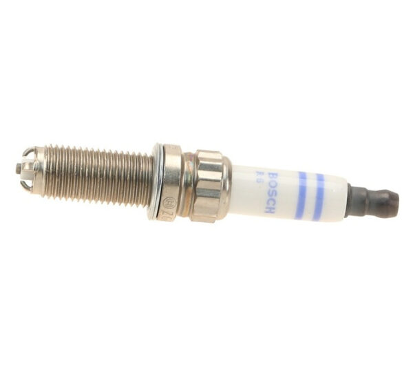 99917015390 - Porsche 911 991 Spark Plug 99917015390 NEW GENUINE