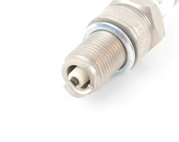 99917017090 - Porsche 928 spark plug 99917017090 NEW ORIGINAL