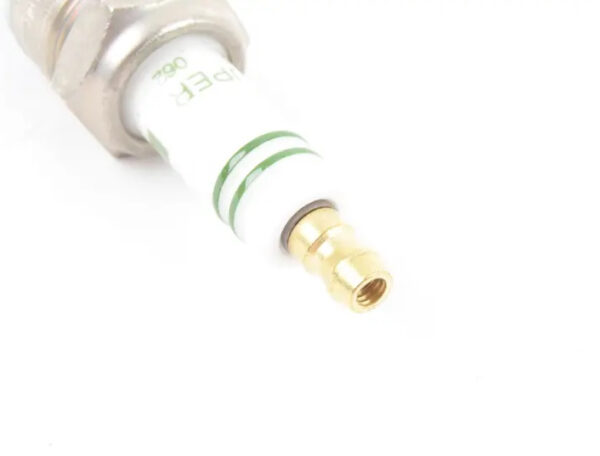 99917017090 - Porsche 928 spark plug 99917017090 NEW ORIGINAL