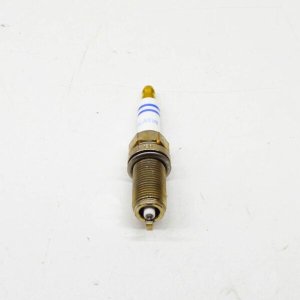 99917022890 - Porsche Panamera 970 Spark Plug 99917022890 NEW GENUINE