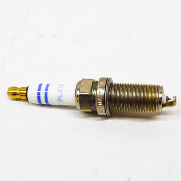 99917022890 - Porsche Panamera 970 Spark Plug 99917022890 NEW GENUINE