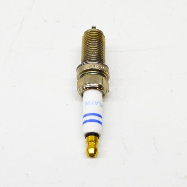 99917022890 - Porsche Panamera 970 Spark Plug 99917022890 NEW GENUINE