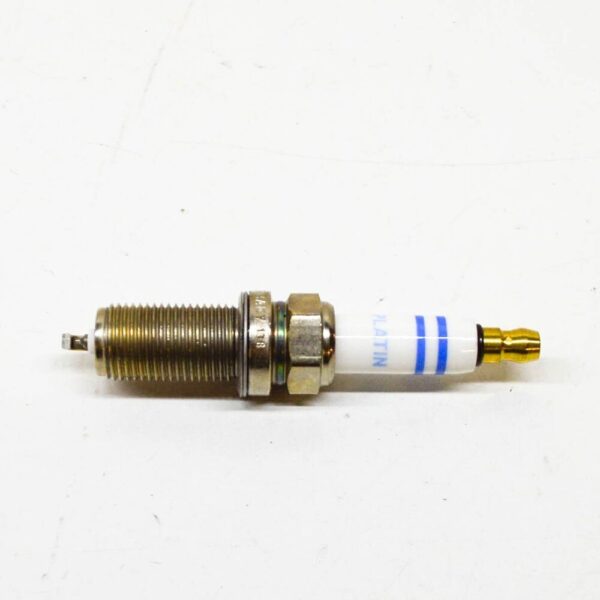 99917022890 - Porsche Panamera 970 Spark Plug 99917022890 NEW GENUINE