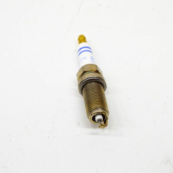 99917022890 - Porsche Panamera 970 Spark Plug 99917022890 NEW GENUINE