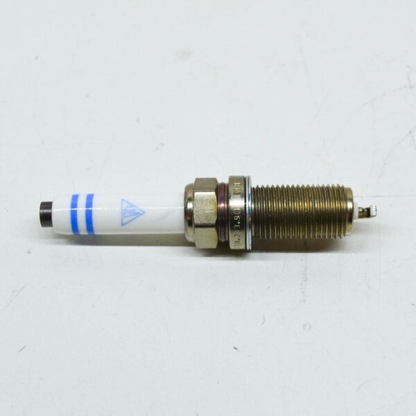 99917023390 - Spark plug for Porsche Panamera 970, 99917023390, new original