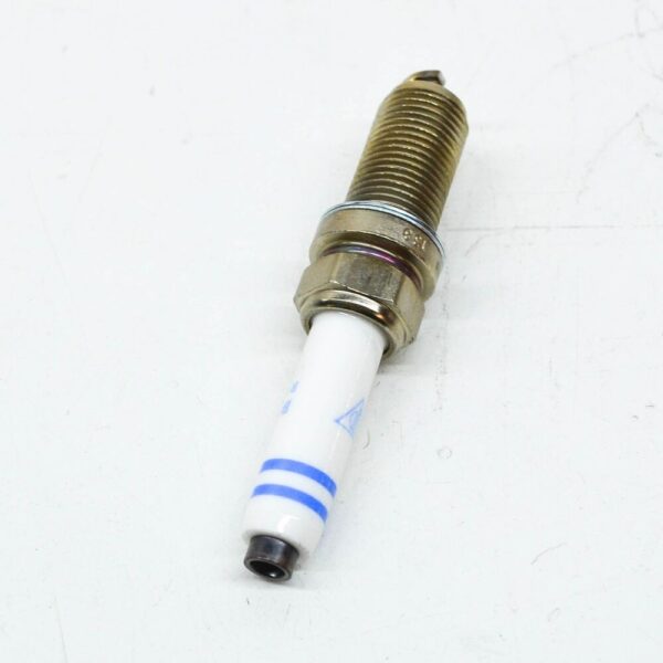 99917023390 - Spark plug for Porsche Panamera 970, 99917023390, new original