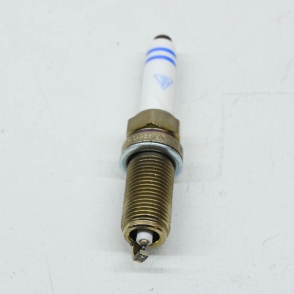 99917023390 - Spark plug for Porsche Panamera 970, 99917023390, new original