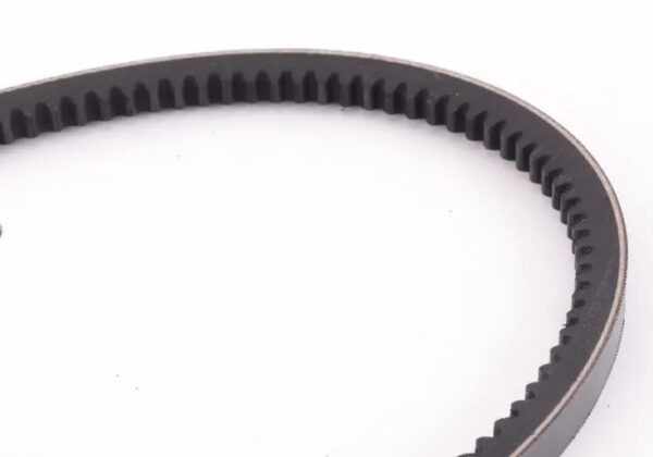 99919216050 - Porsche 928 Accessories Drive Belt 99919216050 NEW REAL