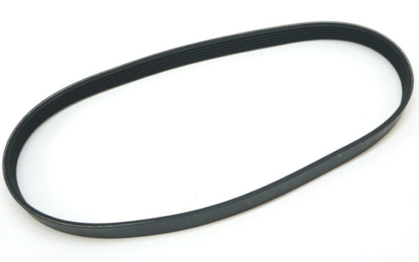 99919226650 - Porsche 928 Generator Drive Belt 99919226650 NEW GENUINE