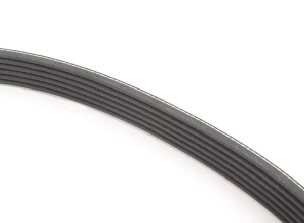99919228650 - Porsche 928 power steering belt 99919228650 NEW ORIGINAL
