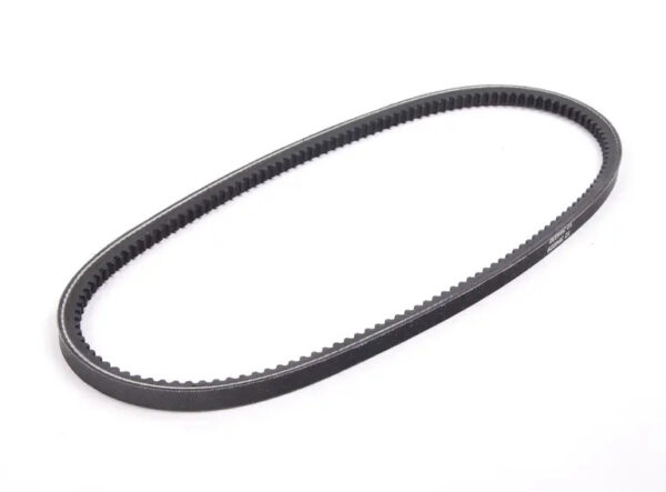 99919233850 - Porsche Carrera 911 993 V-belt 99919233850 NEW ORIGINAL