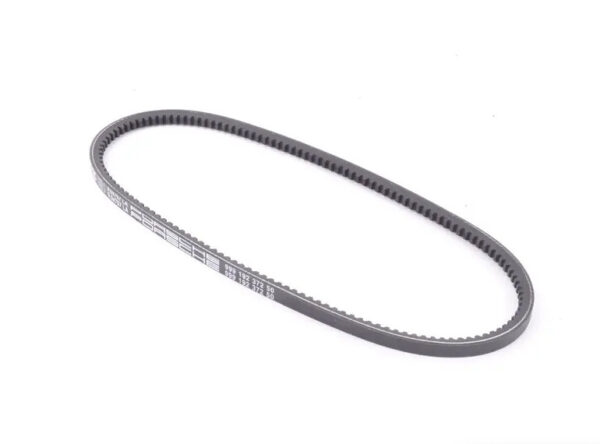 99919237250 - Porsche Carera 911 993 Radiator Fan Drive Belt 99919237250 NEW Original