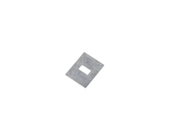 99920908440 - Porsche Cayenne 92A Tailgate Spacer 99920908440 NEW GENUINE