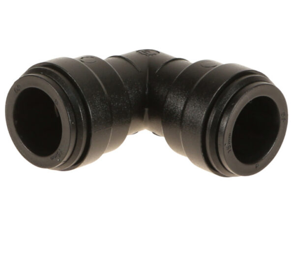 99923049840 - Porsche Boxster 986 Suction Distributor Plastic Faucet 99923049840 NEW GENUINE