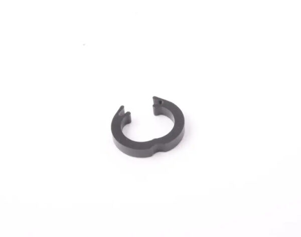 99923068540 - PORSCHE BOXSTER 987 Clutch Line Threaded Lock Ring 99923068540 NEW