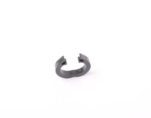 99923068540 - PORSCHE BOXSTER 987 Clutch Line Threaded Lock Ring 99923068540 NEW