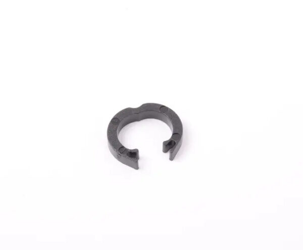 99923068540 - PORSCHE BOXSTER 987 Clutch Line Threaded Lock Ring 99923068540 NEW