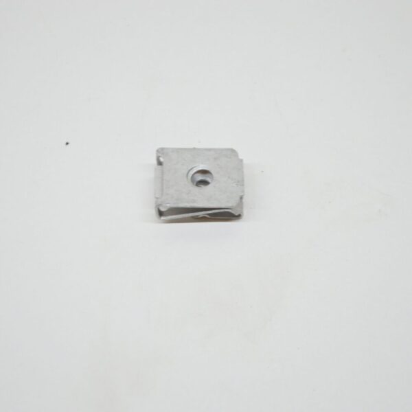 99950730902 - PORSCHE PANAMERA 971 Rear Bumper Panel Nut N91242501 NEW