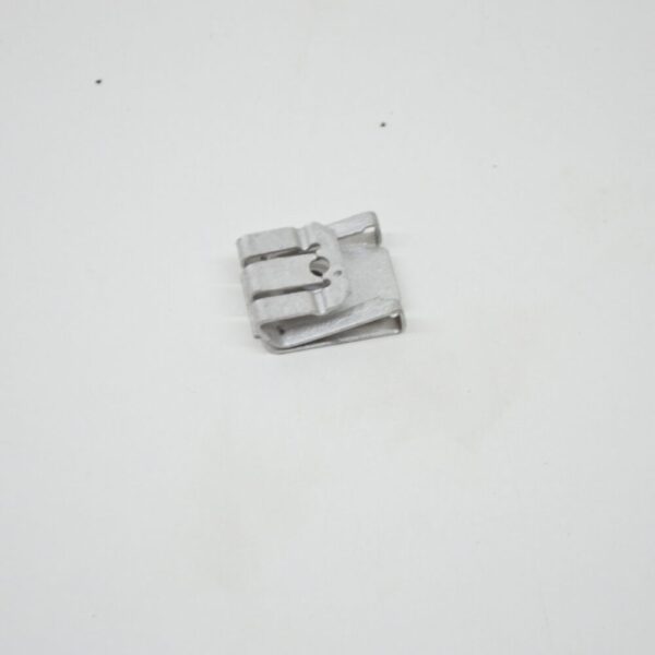 99950730902 - PORSCHE PANAMERA 971 Rear Bumper Panel Nut N91242501 NEW