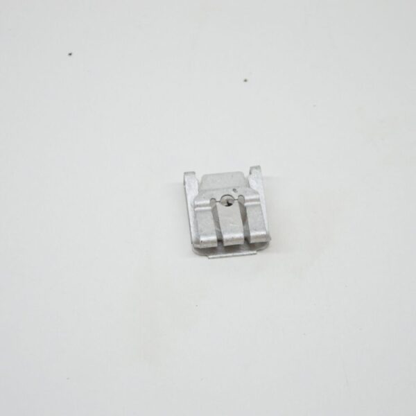 99950730902 - PORSCHE PANAMERA 971 Rear Bumper Panel Nut N91242501 NEW