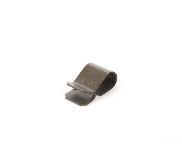 99950737707 - Porsche 968 Harness Clip 99950737707 NEW ORIGINAL