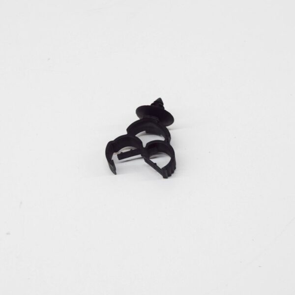 99950754440 - Porsche Boxster 986 Air Intake Hose Cable Management Holder 99950754440 GENUINE