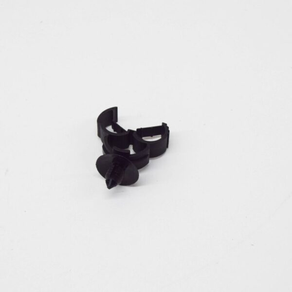 99950754440 - Porsche Boxster 986 Air Intake Hose Cable Management Holder 99950754440 GENUINE