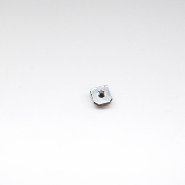 99950755601 - PORSCHE MACAN 95B Instrumental Panel Clip Nut 99950755601 NEW GENUINE
