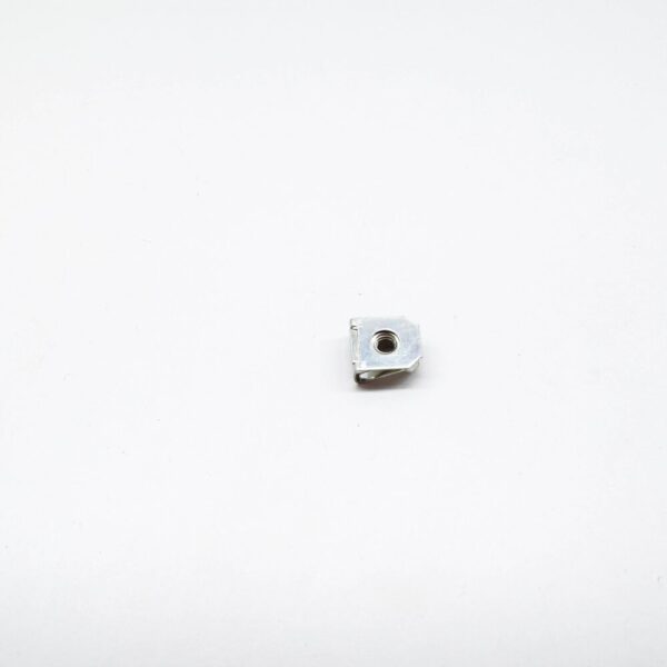 99950755601 - PORSCHE MACAN 95B Instrumental Panel Clip Nut 99950755601 NEW GENUINE
