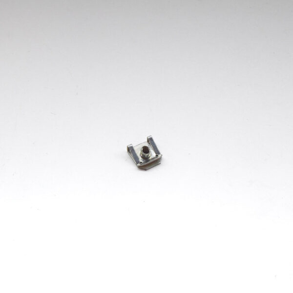 99950755601 - PORSCHE MACAN 95B Instrumental Panel Clip Nut 99950755601 NEW GENUINE