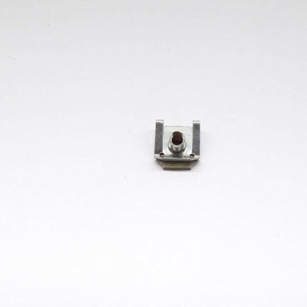 99950755601 - PORSCHE MACAN 95B Instrumental Panel Clip Nut 99950755601 NEW GENUINE