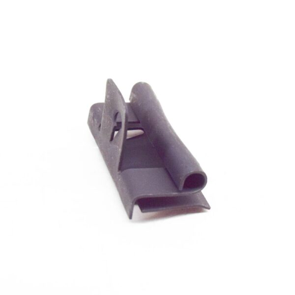 99950764009 - Porsche 911 996 Rocker Lever Shape Clip 99950764009 NEW GENUINE