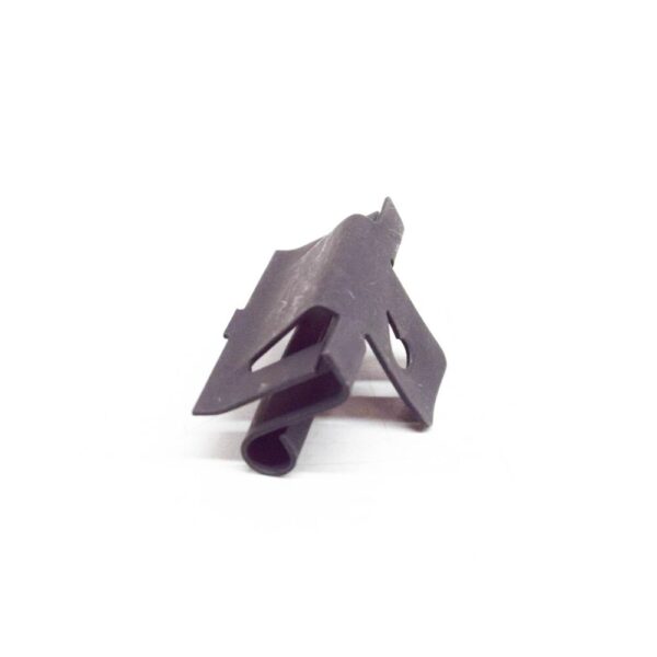 99950764009 - Porsche 911 996 Rocker Lever Shape Clip 99950764009 NEW GENUINE