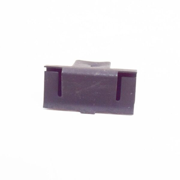 99950764009 - Porsche 911 996 Rocker Lever Shape Clip 99950764009 NEW GENUINE