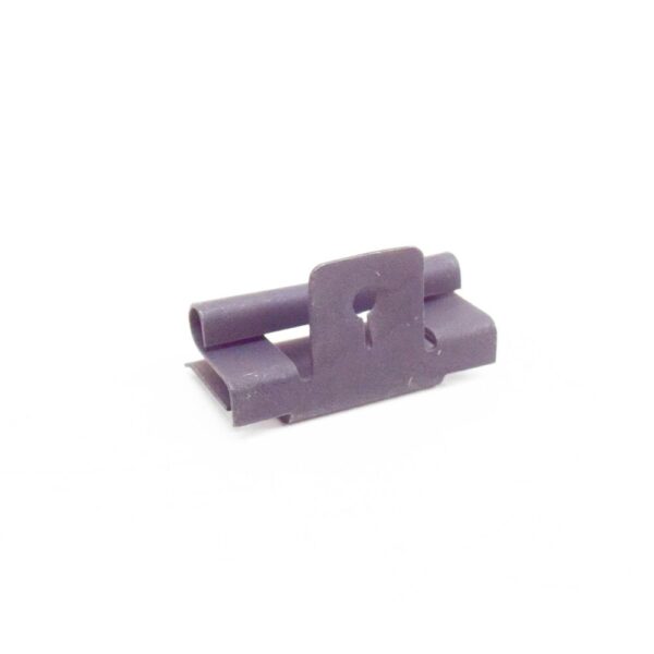 99950764009 - Porsche 911 996 Rocker Lever Shape Clip 99950764009 NEW GENUINE