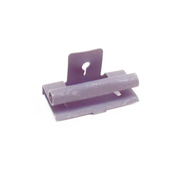 99950764009 - Porsche 911 996 Rocker Lever Shape Clip 99950764009 NEW GENUINE