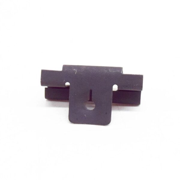 99950764009 - Porsche 911 996 Rocker Lever Shape Clip 99950764009 NEW GENUINE