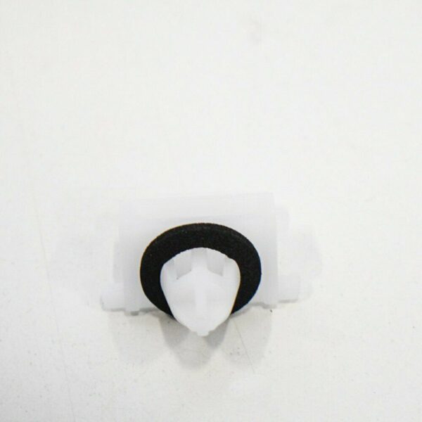 99950791140 - PORSCHE PANAMERA 970 PLASTIC APRON HOLDER RIGHT X15 99950791140 GENUINE