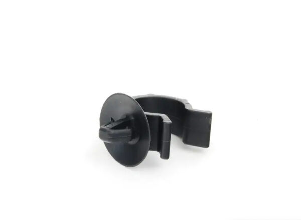 99950796841 - Porsche Cayman 981 Vacuum Line Clip 99950796841 NEW GENUINE