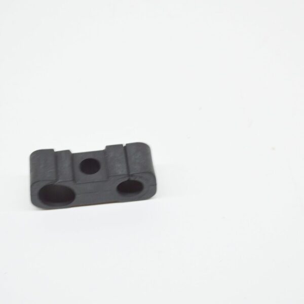 99951123141 - Porsche Boxster 986 Radiator Mounting Female 99951123141 NEW ORIGINAL