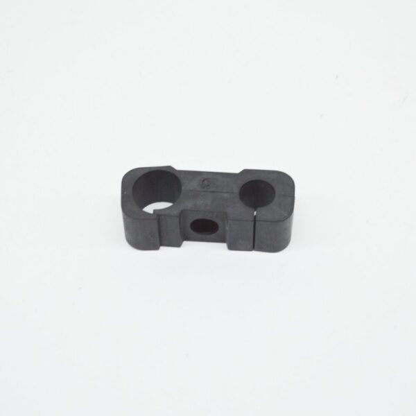 99951123141 - Porsche Boxster 986 Radiator Mounting Female 99951123141 NEW ORIGINAL