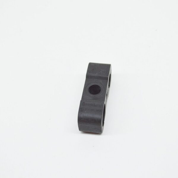 99951123141 - Porsche Boxster 986 Radiator Mounting Female 99951123141 NEW ORIGINAL