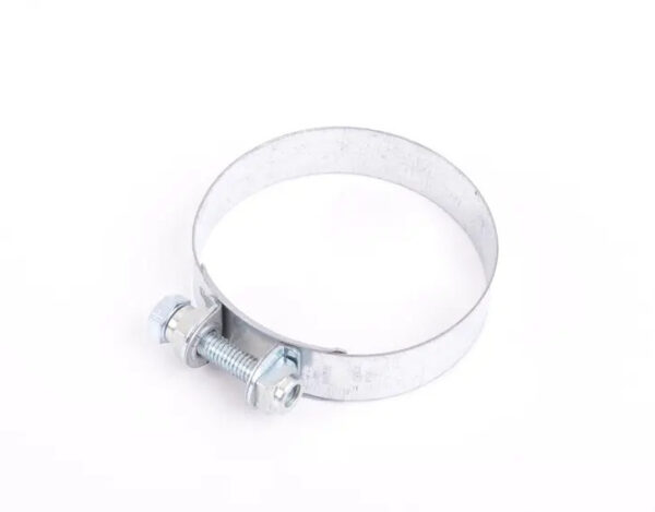 99951233102 - Porsche 928 coolant hose clamp 99951233102 NEW ORIGINAL